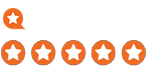 sitejabber